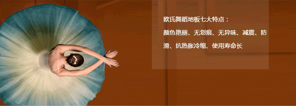 �W�����_(t��i)�ذ��z