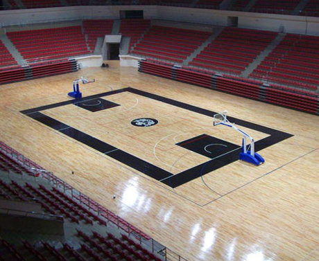 �w���\(y��n)��(d��ng)�ذ�