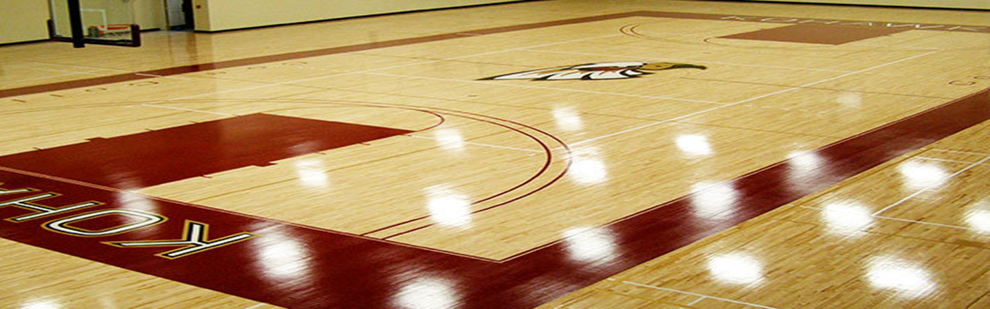 �\(y��n)��(d��ng)ľ�ذ��(ch��ng)�^