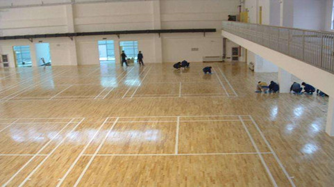 �w��ľ�ذ�