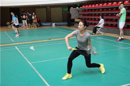 ��ë���\(y��n)��(d��ng)