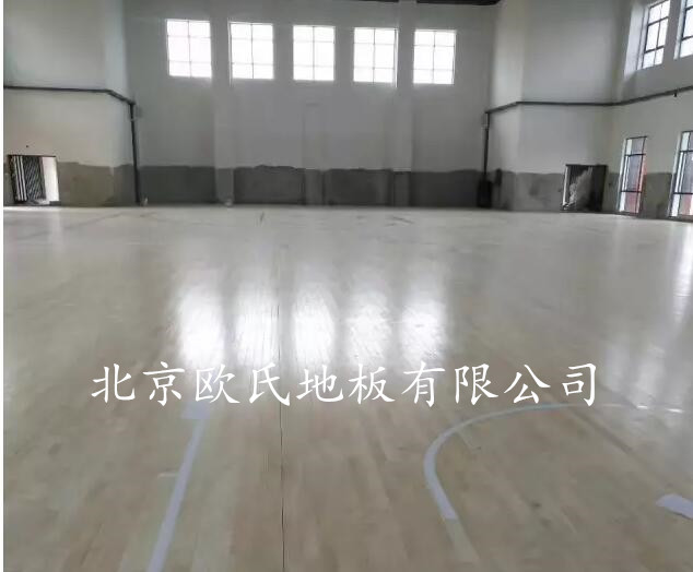 �㽭ʡ�\�C��ɽ����Z�W(xu��)У�w���^ľ�ذ尸��