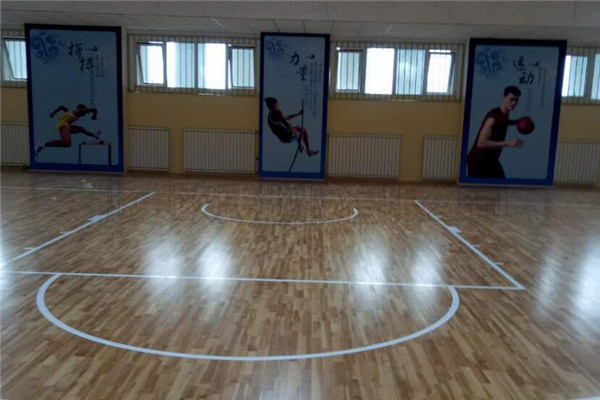 �����^(q��)��������֧�(du��)��̩������(du��)�ɹ�����