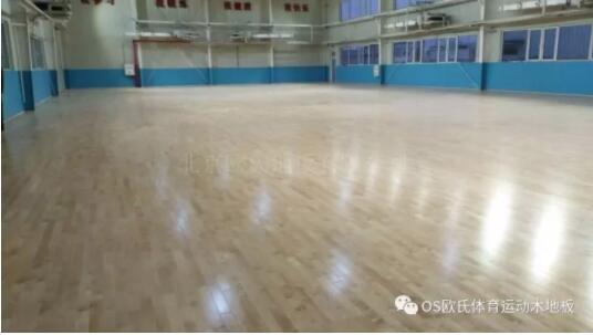 ����L�s�Ƽ����F�w���^ľ�ذ�ɹ�����