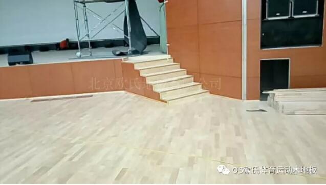 ������ʿ���T�����(d��ng)�����w���^ľ�ذ�