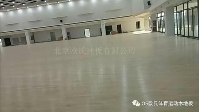 ������ʿ���T�����(d��ng)�����w���^ľ�ذ�