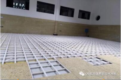 湖南籃球館木地板項目--湖南江永縣人民法院籃球場木地板 湖南籃球館木地板項目--湖南江永縣人民法院籃球場木地板