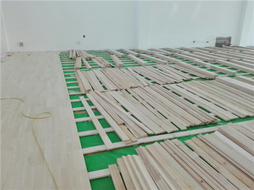 mmexport1532485468100.jpg mmexport1532485468100.jpg