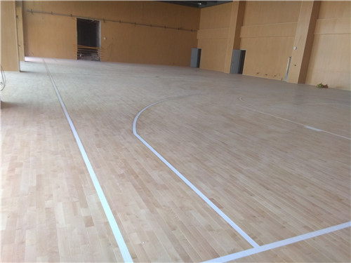 mmexport1534901445184.jpg mmexport1534901445184.jpg