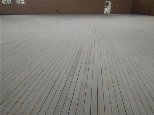 mmexport1535325628041.jpg mmexport1535325628041.jpg