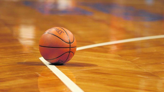 �\(y��n)��(d��ng)ľ�ذ尲�bҪ�߂���Щ�l��