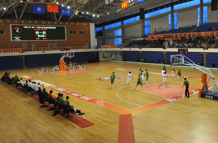 �w���\�ӵذ�ĽY(ji��)��(g��u)������Ҫ��