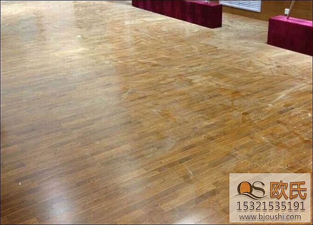 �w���\�ӵذ�