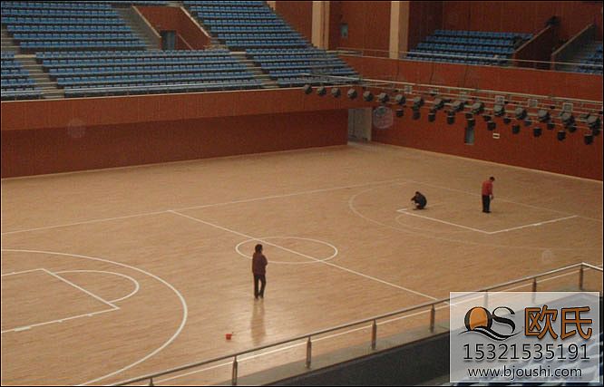 �@��ذ�ľS�o(h��)������ô��