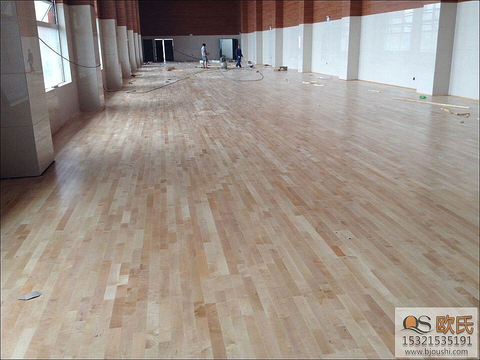 體育運動地板 體育運動地板