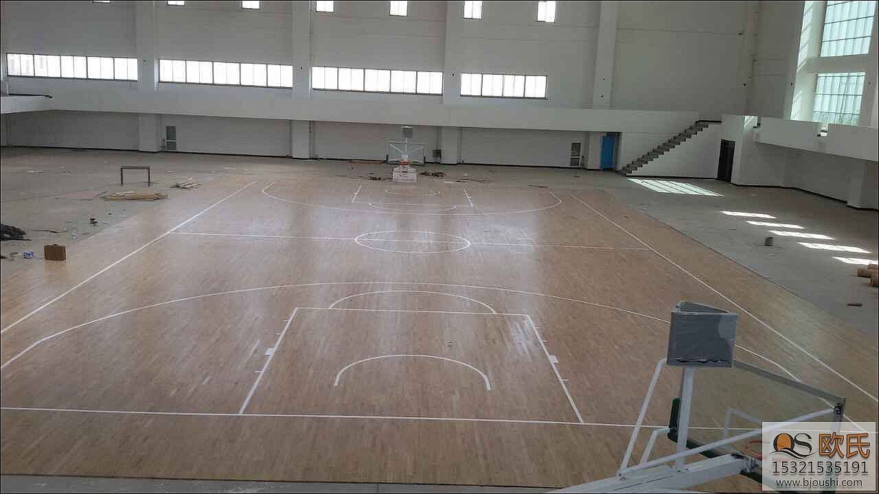 �\��ľ�ذ�