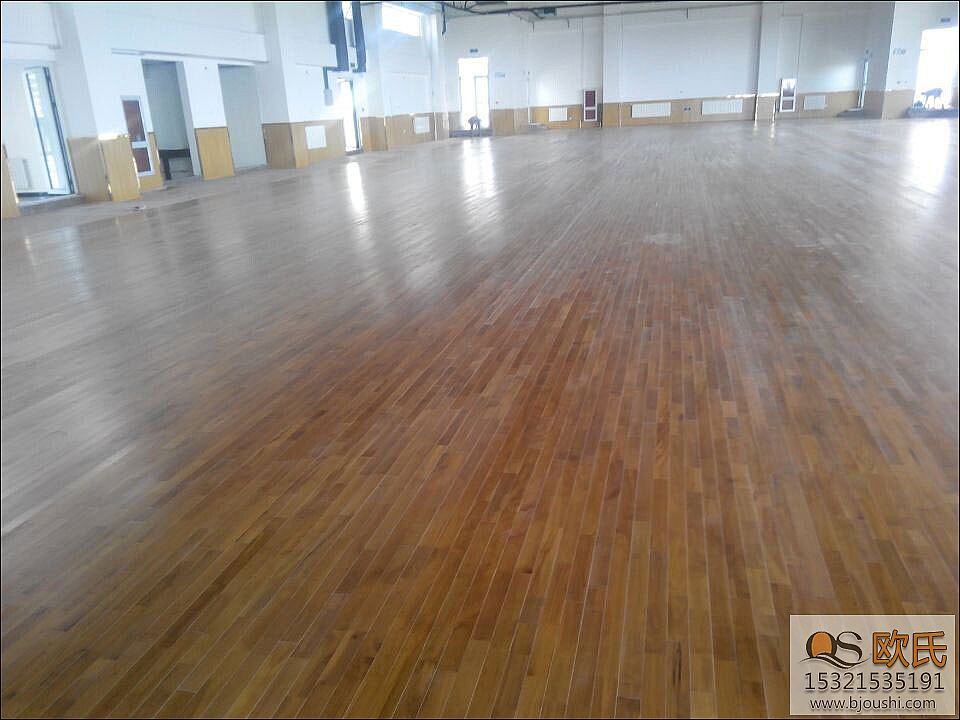 �\��ľ�ذ�