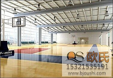 �w���\(y��n)��(d��ng)�ذ�İ��b��������