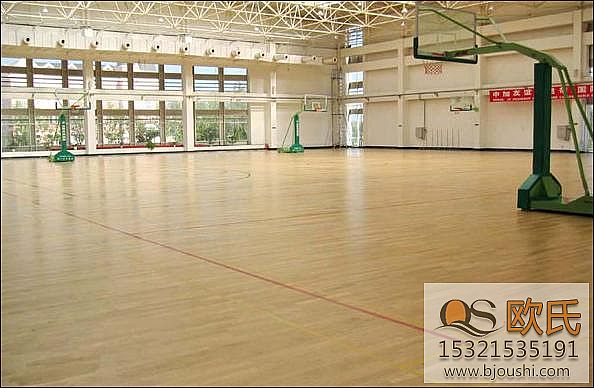 �w���ذ�ĳ�Ҋ�B(y��ng)�o(h��)���h