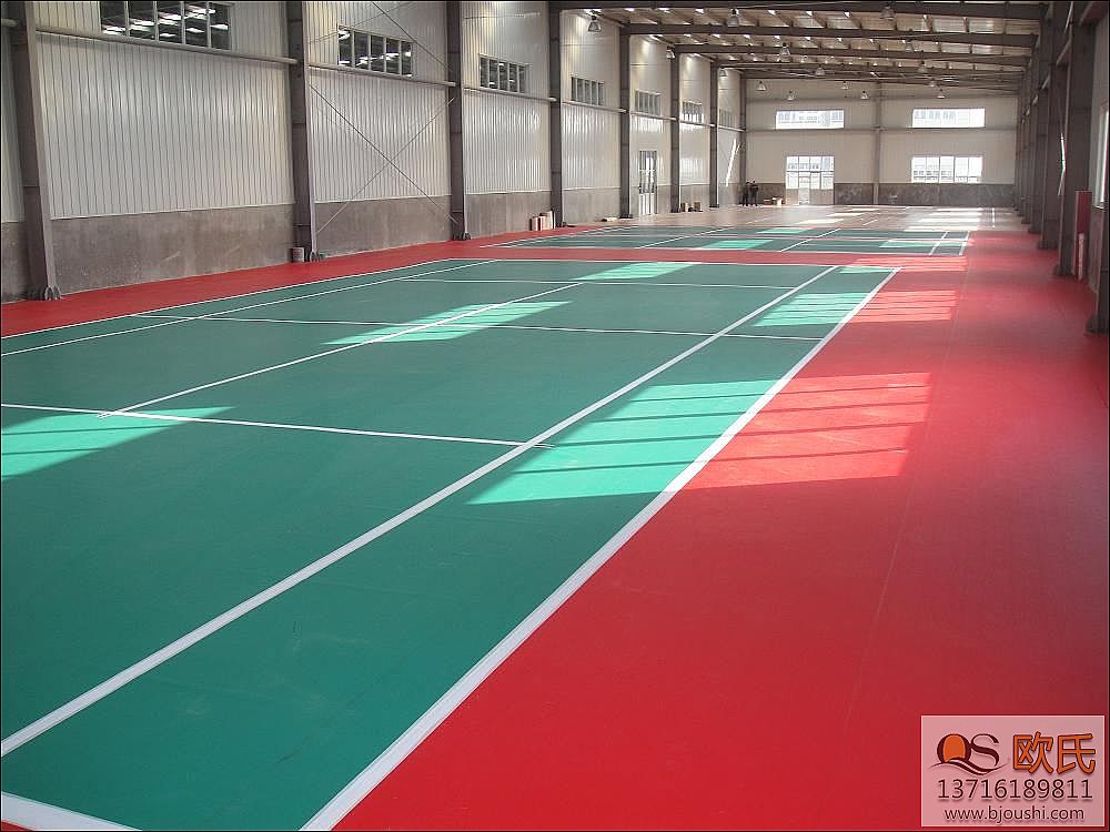 �w���\(y��n)��(d��ng)�w���^�O(sh��)Ӌ(j��)�ĵذ���ë���^�ذ�