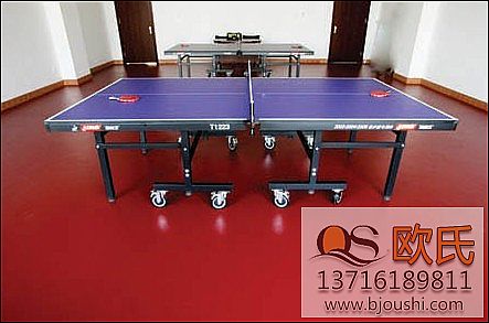 �҃�(n��i)ƹ����ذ������^�ɼy���O(sh��)Ӌ(j��)ˤ���r(sh��)�������Ƥ�w����