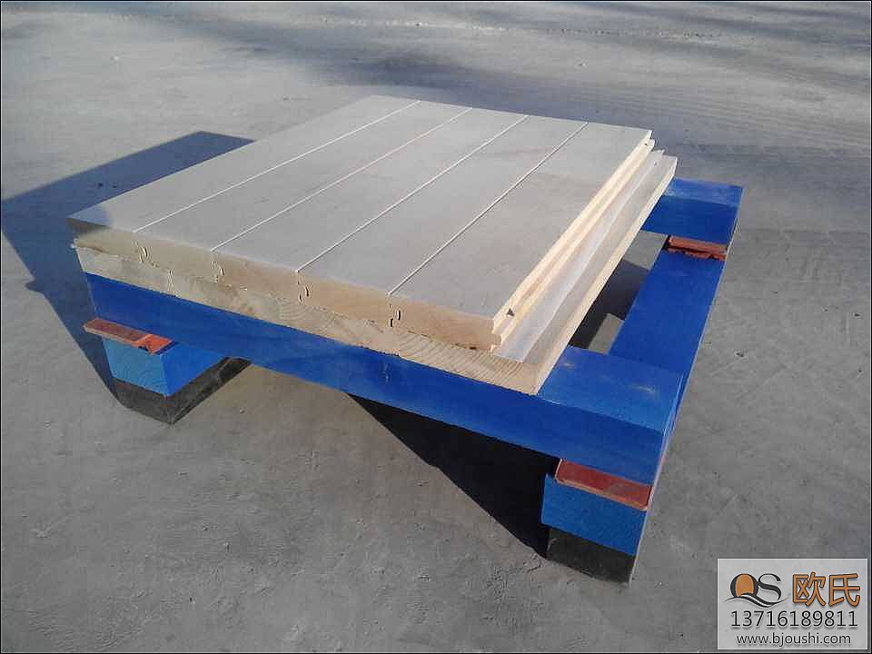 �w���\(y��n)��(d��ng)�ذ�С�ٿ�