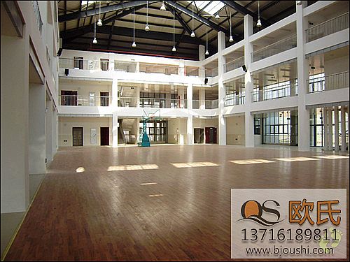 �\�ӵذ���O�挍����-�(zh��n)����·�ЌW�@���^