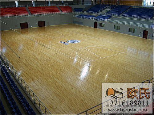 �@��ذ��\(y��n)��(d��ng)�ذ�ӿp̎�����E