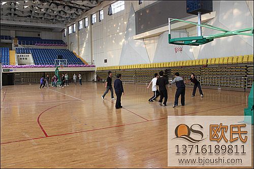 �@���\(y��n)��(d��ng)ľ�ذ����x������(g��)����ԭ�t