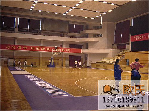 �W���w���\(y��n)��(d��ng)�ذ匣(zhu��n)�I(y��)�Ļ@��ذ����a(ch��n)��