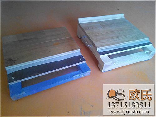 �w���\(y��n)��(d��ng)�ذ��(b��o)�r(ji��)����(j��)