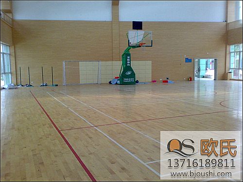 �҃�(n��i)�@���(ch��ng)ľ�ذ��ﶬ����α��B(y��ng)