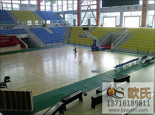 �w���\(y��n)��(d��ng)�ذ��ļҺ�