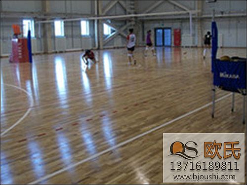 ʲôԭ��ʹ�w��ľ�ذ�r(ji��)���@ô��