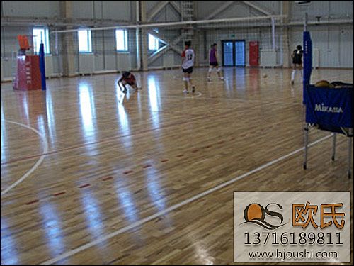 �w���^�\(y��n)��(d��ng)�ذ��x��ʲô���ϱ��^��