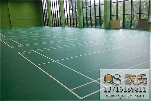 �\(y��n)����ë��ľ�ذ�ʩ������-�ؑc���c���w�����@