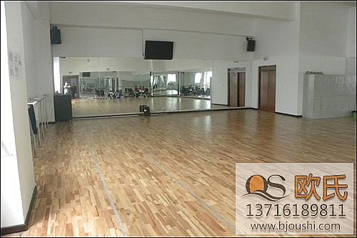 �w���\(y��n)��(d��ng)�ذ�F(xi��n)����͹��S��ă�(y��u)ȱ�c(di��n)