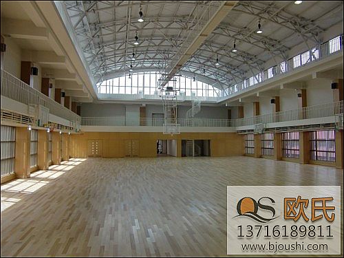 ���I(y��)�@���^�\�ӵذ� ��ľ��ľ�w�����^�íh(hu��n)���ذ�