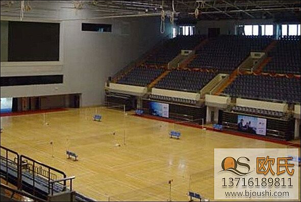 �w���ذ�ķ����A��