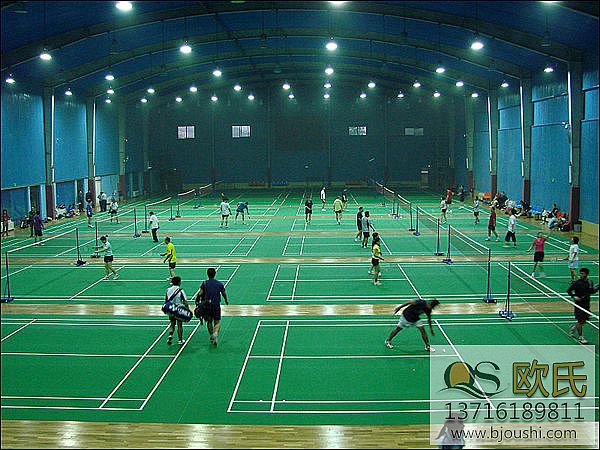 ��ë��ذ��҃�(n��i)呟���(y��u)�x�h(hu��n)������ë�����z���z