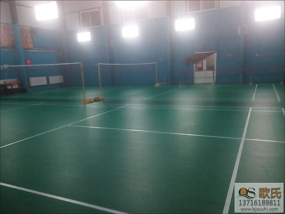 ��ë��ذ�,��ë����z