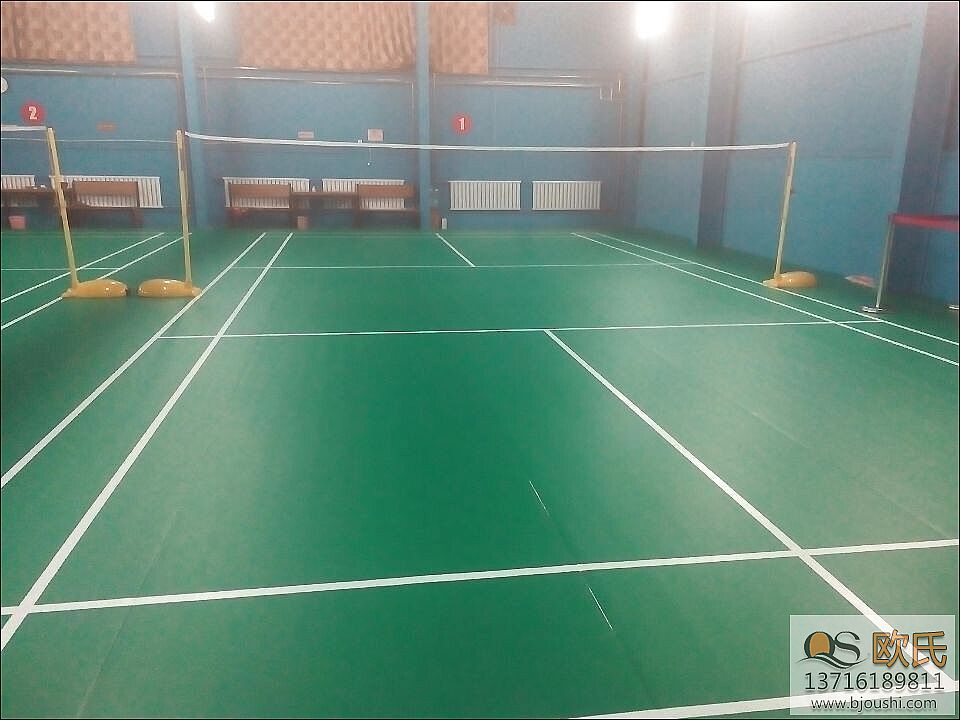 ��ë��ذ�,��ë����z