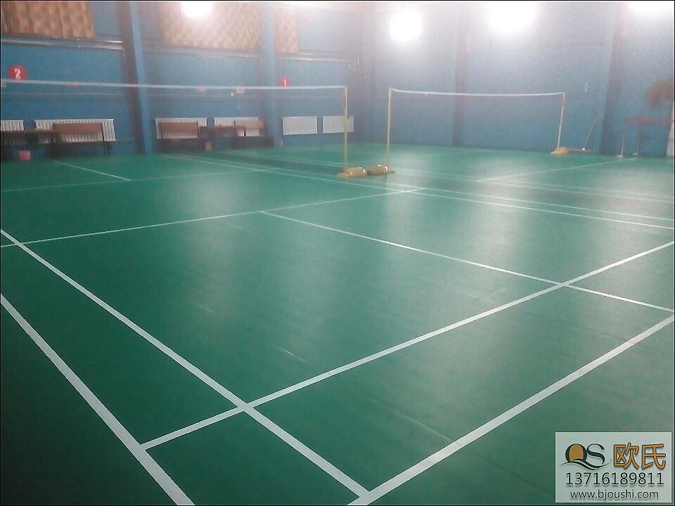 �����҃�(n��i)�\����ë�����z�ذ���ë��ذ��z�r��