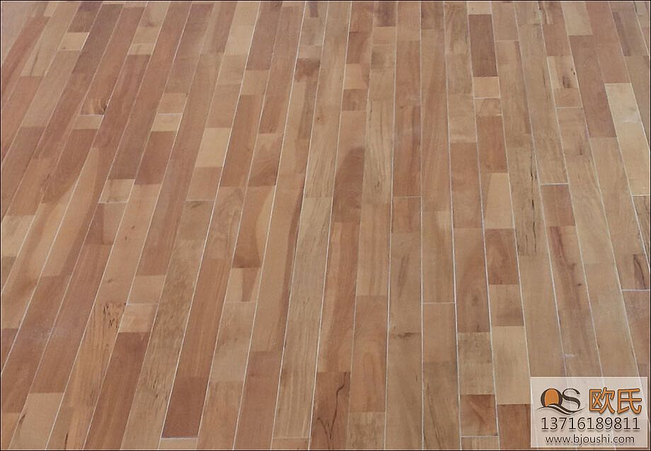 ��ë��ذ尲�b���̰���-�ȷ���ӿh��������(d��ng)����