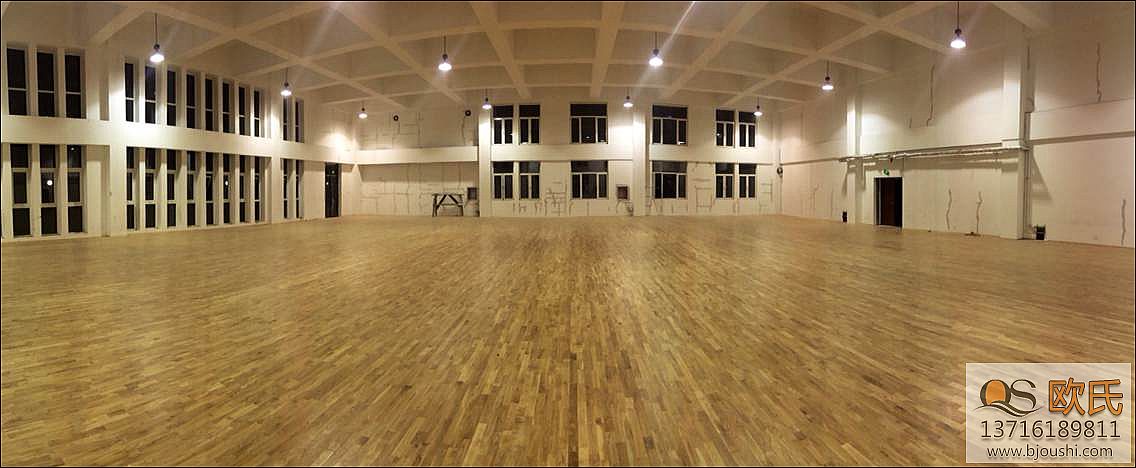 ��ë���^�ذ�