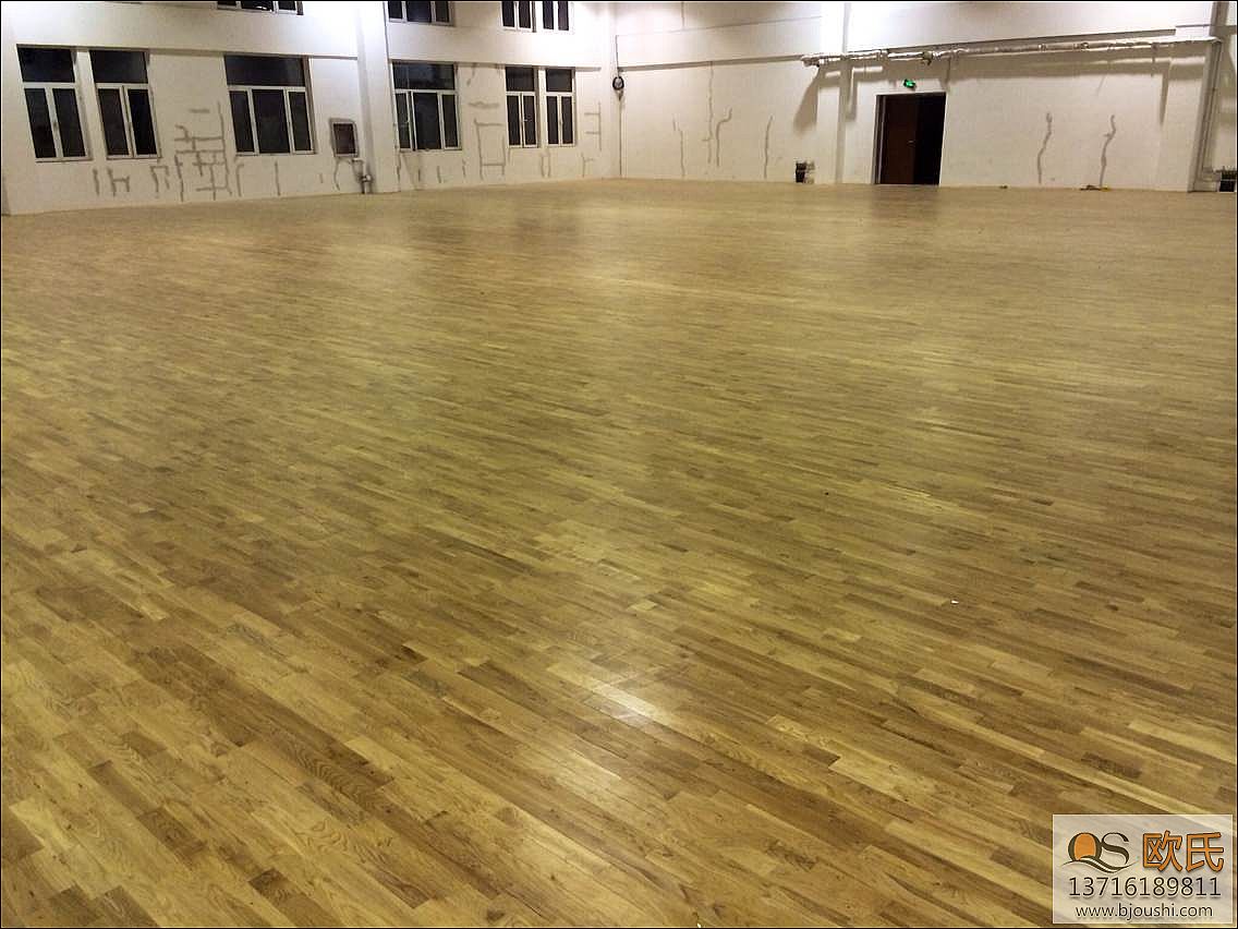 ��ë���^�ذ�