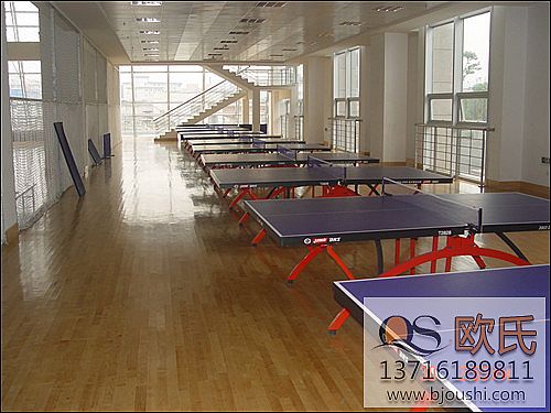 ƹ����ľ�ذ嶼����Щ�Y(ji��)��(g��u)����