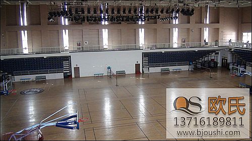 �@���ľ�ذ匦����Ͳ����|(zh��)����ЩҪ��