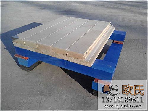 �w���^ľ�ذ���x����ע����|(zh��)