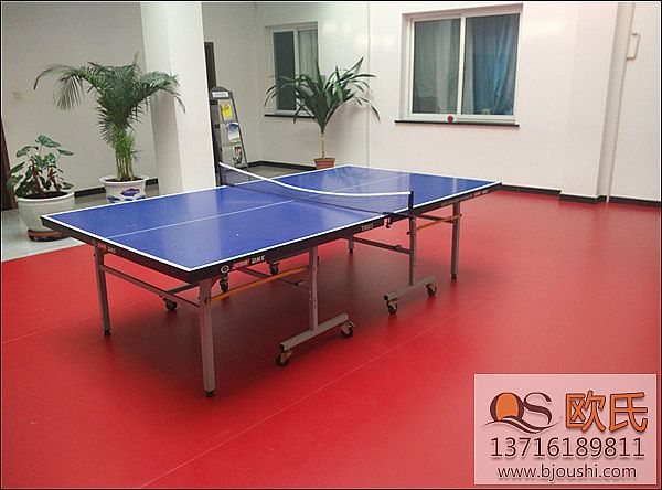 ƹ������z,���I(y��)ƹ������z�S��